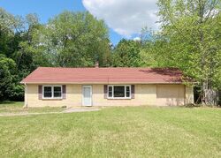 Foreclosure in  TEXAS RD Monroe Township, NJ 08831