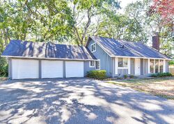 Foreclosure in  CORAL PL SW Lakewood, WA 98498