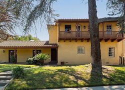 Foreclosure in  MYRTLE AVE Long Beach, CA 90807