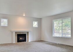  Rampart Dr Se, Yelm WA