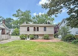 Foreclosure in  LEXINGTON AVE Pitman, NJ 08071