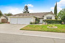 Foreclosure in  STARBROOK DR Galt, CA 95632