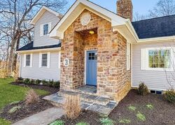 Foreclosure in  BRADY DR Gladstone, NJ 07934