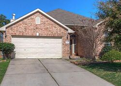 Foreclosure in  HANNOVER VILLAGE DR Spring, TX 77388