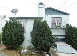  Muirwood Dr, Daly City CA