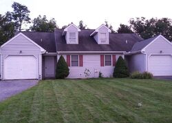  Budd St, Birdsboro PA