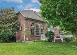Foreclosure in  AMBERLEY CT Middletown, OH 45044
