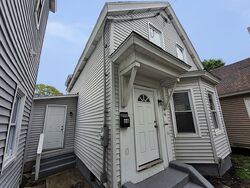 Foreclosure in  S WHIPPLE ST Lowell, MA 01852
