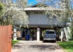 Foreclosure in  NIUMALOO PL Waialua, HI 96791