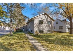 Foreclosure in  COLUMBIA AVE NE Saint Cloud, MN 56304