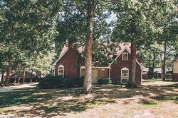  Debswood Dr, Bryant AR