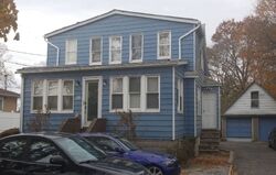 Foreclosure in  LITTLE EAST NECK RD West Babylon, NY 11704