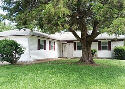 Foreclosure in  AARON DR Chesapeake, VA 23323