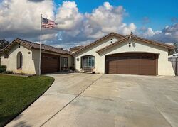  Gene Autry Cir, Yucaipa CA