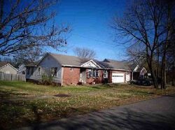 Foreclosure in  IRIS DR Hendersonville, TN 37075