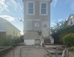 Foreclosure in  145TH AVE Jamaica, NY 11434