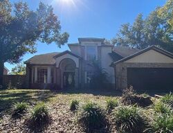 Foreclosure in  BENTLEY ST Oviedo, FL 32765
