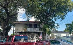 Foreclosure in  NW 60TH ST Miami, FL 33142