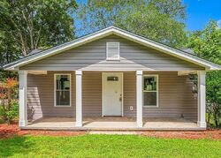  Wayside Dr, Winston Salem NC