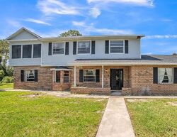 Foreclosure in  RANDOLPH ST Deltona, FL 32725