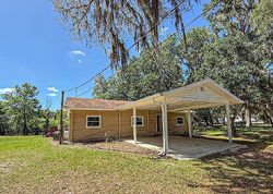 Foreclosure in  S WITHLAPOPKA DR Floral City, FL 34436