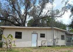  Beechwood St, Punta Gorda FL