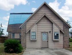Foreclosure in  MARRON DR Panama City, FL 32405