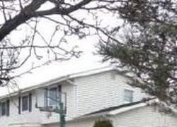 Foreclosure in  SAGAMORE WAY S Jericho, NY 11753