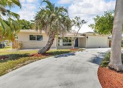Foreclosure in  SE 5TH AVE Pompano Beach, FL 33060