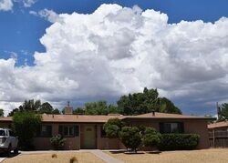 Foreclosure in  W 35TH ST Farmington, NM 87401