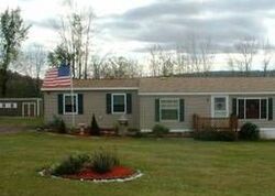  Town Hill Rd, Prompton PA