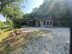  336th Ln, Adel IA