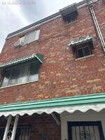 Foreclosure in  WICKHAM AVE Bronx, NY 10469