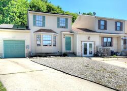 Foreclosure in  BLUE JAY DR Clementon, NJ 08021