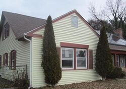 Foreclosure in  TREBING CT Willingboro, NJ 08046