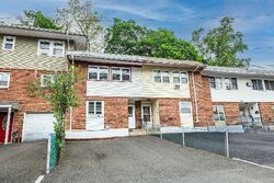 Foreclosure in  ROOSEVELT DR West Haverstraw, NY 10993