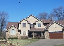 Foreclosure in  190TH LN NW Elk River, MN 55330