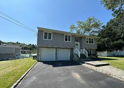Foreclosure in  HAUPPAUGE RD Hauppauge, NY 11788