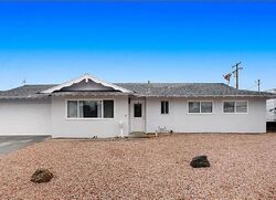 Foreclosure in  FIG ST Simi Valley, CA 93063