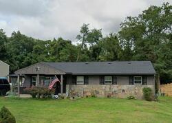 Foreclosure in  MICHAEL DR Cincinnati, OH 45255
