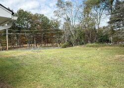  Stewart Ct, Bushkill PA