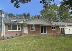  Stewart Ct, Bushkill PA