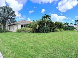 Foreclosure in  OLD RAVEN LN SW Vero Beach, FL 32962