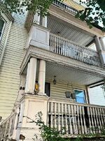  Chestnut St, Lynn MA