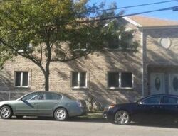 Foreclosure in  LONGSTREET AVE Bronx, NY 10465