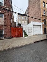  E 167th St, Bronx NY