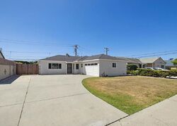 Foreclosure in  NECTARINE ST Oxnard, CA 93033
