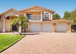 Foreclosure Listing in N 1ST AVE UPLAND, CA 91784