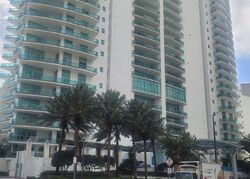 Foreclosure in  BRICKELL BAY DR  Miami, FL 33131