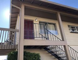 Foreclosure in  EL PORTAL DR APT D San Pablo, CA 94806